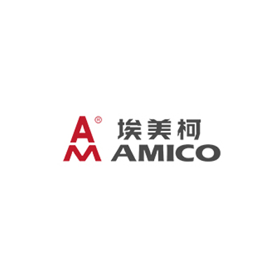 濟南企興經貿有限公司