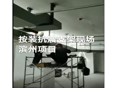 쿴Iһ̰b֧ܵĬF(xin)r
