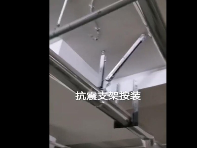 ֧ܰb