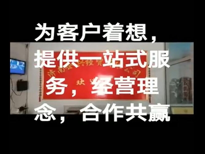 dQaƷչʾ