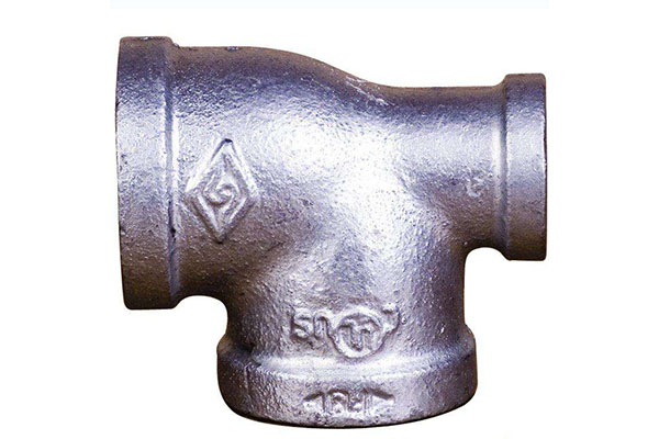 ~˹ܼИI(y)P(gun)(ni)ݽB
