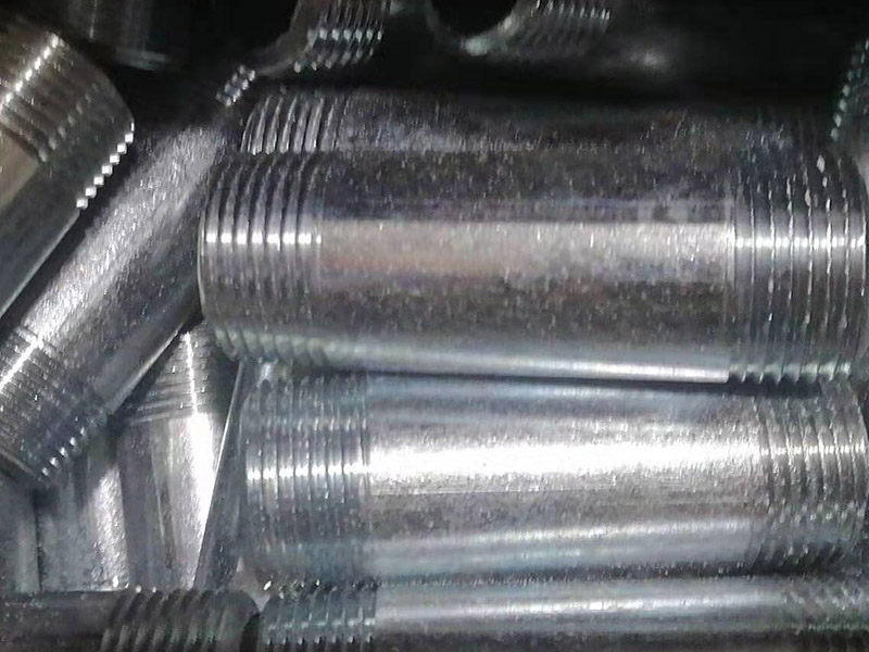 ƌ(du)z-04
