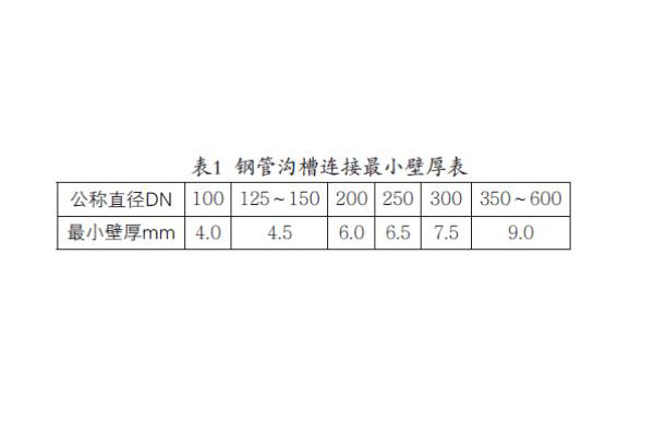 δ}-1.jpg